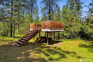 9524 E North Rim Ln, Spokane, WA 99217 - Photo 37