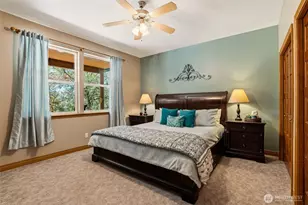 9524 E North Rim Ln, Spokane, WA 99217 - Photo 17