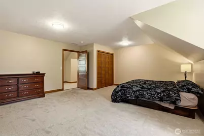 9524 E Northrim Ln, Spokane, WA 99217 - Photo 27