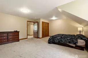 9524 E North Rim Ln, Spokane, WA 99217 - Photo 27