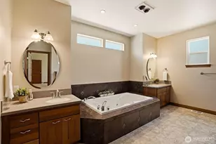 9524 E North Rim Ln, Spokane, WA 99217 - Photo 13