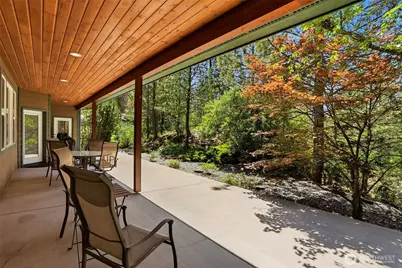 9524 E Northrim Ln, Spokane, WA 99217 - Photo 31
