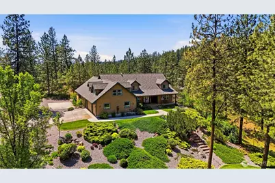 9524 E Northrim Ln, Spokane, WA 99217 - Photo 33