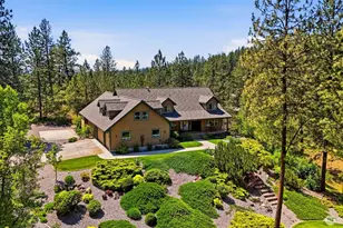 9524 E North Rim Ln, Spokane, WA 99217 - Photo 33