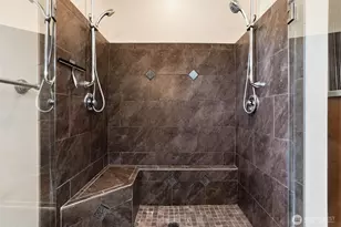 9524 E North Rim Ln, Spokane, WA 99217 - Photo 15