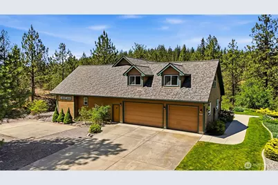 9524 E Northrim Ln, Spokane, WA 99217 - Photo 29
