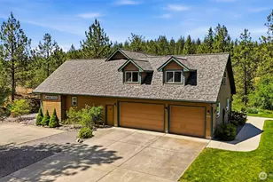 9524 E North Rim Ln, Spokane, WA 99217 - Photo 29