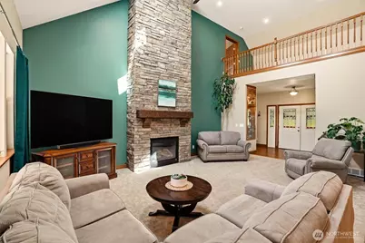 9524 E Northrim Ln, Spokane, WA 99217 - Photo 7