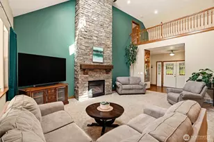 9524 E North Rim Ln, Spokane, WA 99217 - Photo 7