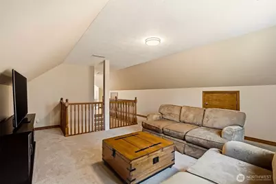 9524 E Northrim Ln, Spokane, WA 99217 - Photo 23
