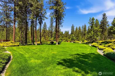 9524 E Northrim Ln, Spokane, WA 99217 - Photo 35