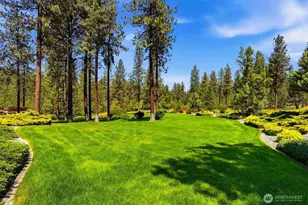9524 E North Rim Ln, Spokane, WA 99217 - Photo 35