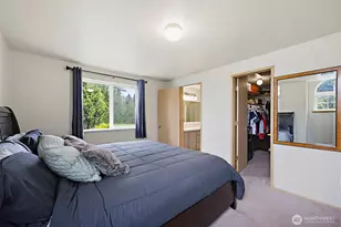 12001 140th St Ct E, Puyallup, WA 98374 - Photo 21