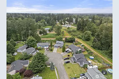 12001 140th Street Ct E, Puyallup, WA 98374 - Photo 39