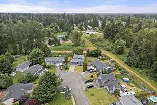 12001 140th St Ct E, Puyallup, WA 98374 - Photo 39