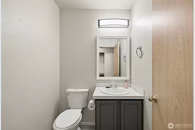 12001 140th Street Ct E, Puyallup, WA 98374 - Photo 19
