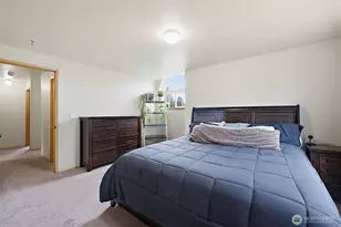 12001 140th St Ct E, Puyallup, WA 98374 - Photo 23