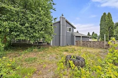12001 140th Street Ct E, Puyallup, WA 98374 - Photo 33