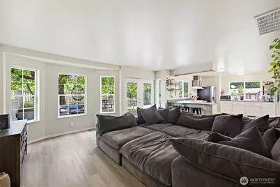 12001 140th Street Ct E, Puyallup, WA 98374 - Photo 17