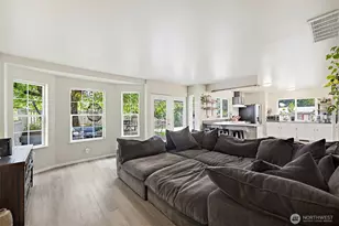 12001 140th St Ct E, Puyallup, WA 98374 - Photo 17