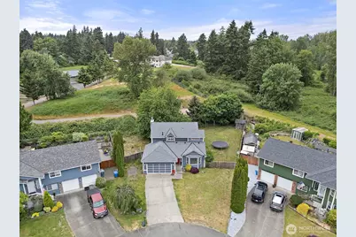 12001 140th Street Ct E, Puyallup, WA 98374 - Photo 37