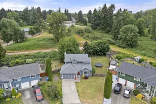 12001 140th St Ct E, Puyallup, WA 98374 - Photo 37