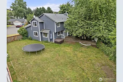 12001 140th Street Ct E, Puyallup, WA 98374 - Photo 35