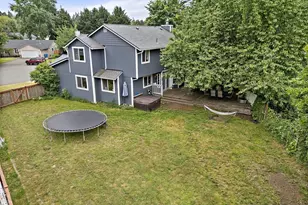 12001 140th St Ct E, Puyallup, WA 98374 - Photo 35