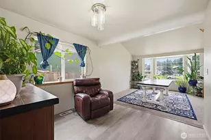 12001 140th St Ct E, Puyallup, WA 98374 - Photo 9