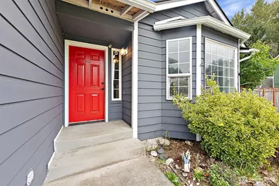 12001 140th Street Ct E, Puyallup, WA 98374 - Photo 3