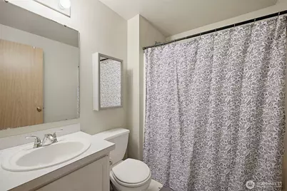 12001 140th Street Ct E, Puyallup, WA 98374 - Photo 25