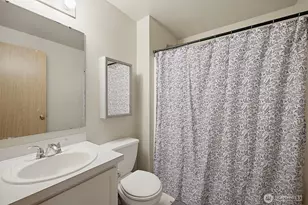 12001 140th St Ct E, Puyallup, WA 98374 - Photo 25