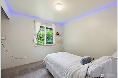 12001 140th Street Ct E, Puyallup, WA 98374 - Photo 27