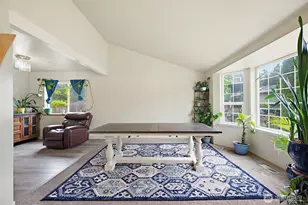 12001 140th St Ct E, Puyallup, WA 98374 - Photo 5