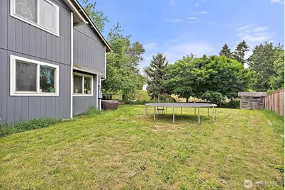 12001 140th Street Ct E, Puyallup, WA 98374 - Photo 31