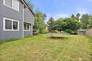 12001 140th St Ct E, Puyallup, WA 98374 - Photo 31