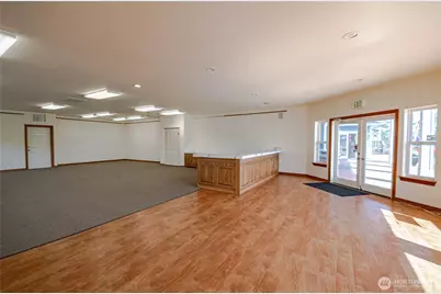 749 Point Brown Avenue NW #1, Ocean Shores, WA 98569 - Photo 11