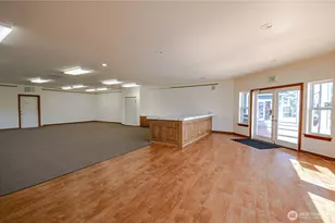 749 Point Brown Ave NW, Ocean Shores, WA 98569 - Photo 11