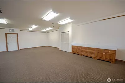 749 Point Brown Avenue NW #1, Ocean Shores, WA 98569 - Photo 19