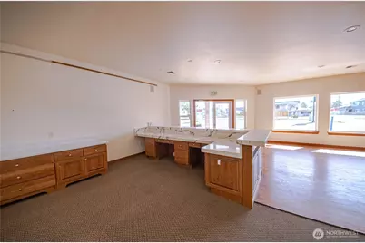 749 Point Brown Avenue NW #1, Ocean Shores, WA 98569 - Photo 13