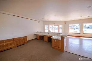 749 Point Brown Ave NW, Ocean Shores, WA 98569 - Photo 13