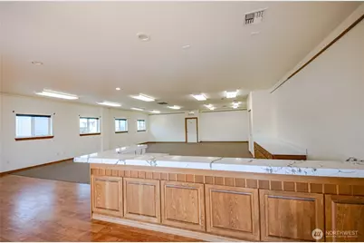 749 Point Brown Avenue NW #1, Ocean Shores, WA 98569 - Photo 7