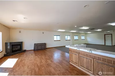 749 Point Brown Avenue NW #1, Ocean Shores, WA 98569 - Photo 9