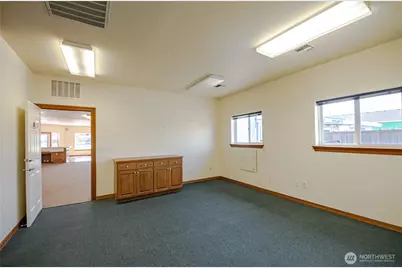 749 Point Brown Avenue NW #1, Ocean Shores, WA 98569 - Photo 21