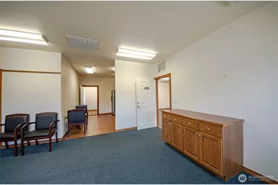 749 Point Brown Avenue NW #1, Ocean Shores, WA 98569 - Photo 23