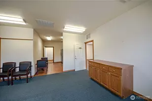 749 Point Brown Ave NW, Ocean Shores, WA 98569 - Photo 23