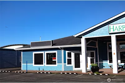 749 Point Brown Avenue NW #1, Ocean Shores, WA 98569 - Photo 5
