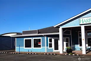 749 Point Brown Ave NW, Ocean Shores, WA 98569 - Photo 5