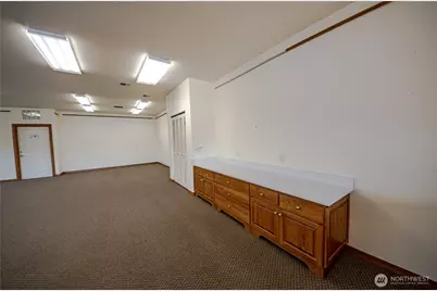749 Point Brown Avenue NW #1, Ocean Shores, WA 98569 - Photo 15