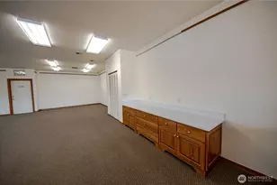 749 Point Brown Ave NW, Ocean Shores, WA 98569 - Photo 15